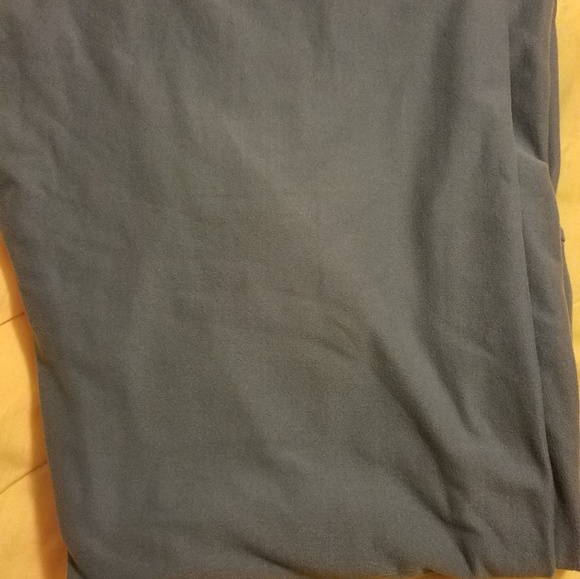 Leggings - Picture 2 of 2